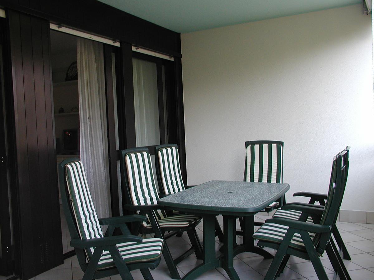 شقة Complesso Solarium بيبيوني المظهر الخارجي الصورة
