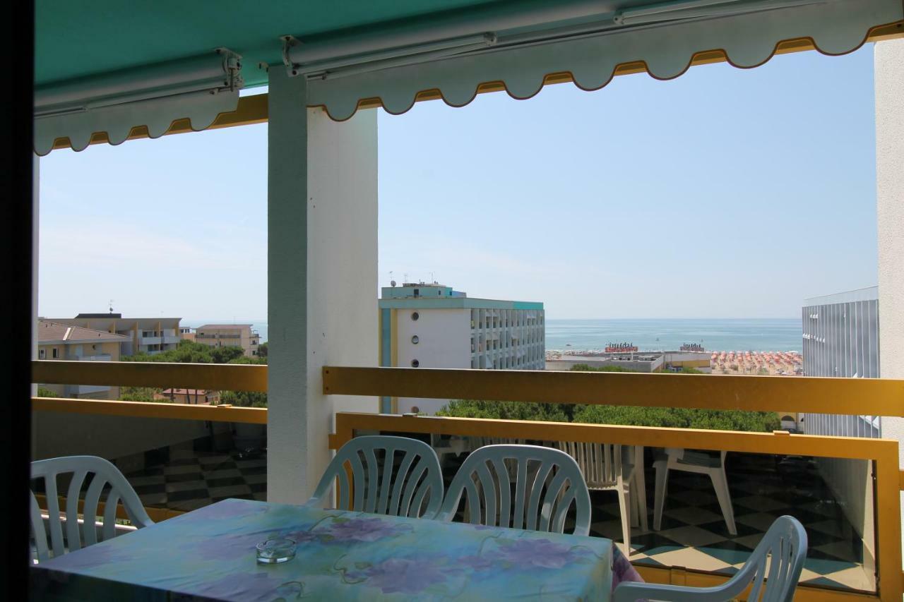 شقة Complesso Solarium بيبيوني المظهر الخارجي الصورة